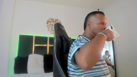 kingg_jay online show from 05-23-26, 12:09