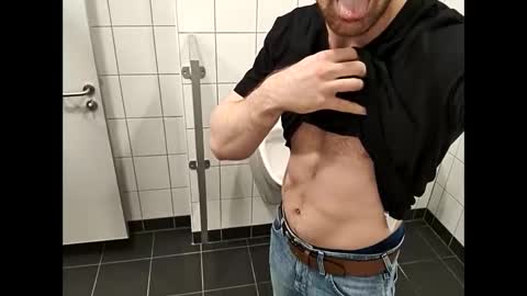 kingggamg99 online show from 11-08-25, 10:48