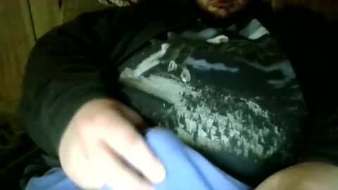 scott online show from 02-01-25, 08:50