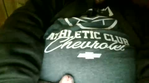 scott online show from 02-25-25, 06:58