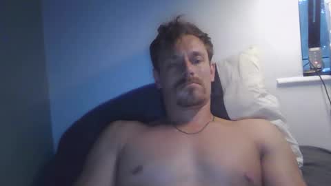 Snapshot of kingharold92 chatting on 05-31-26, 08:10 kingharold92 online show from 05-31-26, 08:10