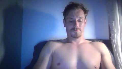 Snapshot of kingharold92 chatting on 06-03-26, 09:53 kingharold92 online show from 06-03-26, 09:53