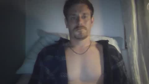 Snapshot of kingharold92 chatting on 06-05-26, 11:54 kingharold92 online show from 06-05-26, 11:54