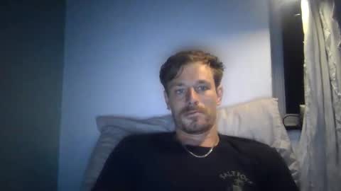 Snapshot of kingharold92 chatting on 06-07-26, 09:51 kingharold92 online show from 06-07-26, 09:51