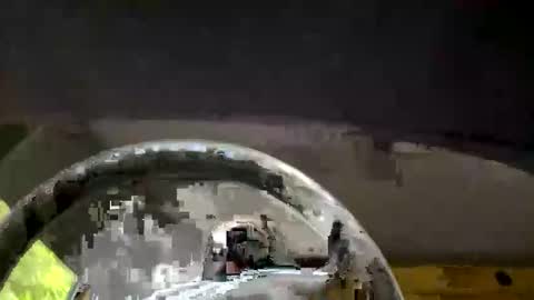 Snapshot of kingharold92 chatting on 06-10-26, 06:18 kingharold92 online show from 06-10-26, 06:18