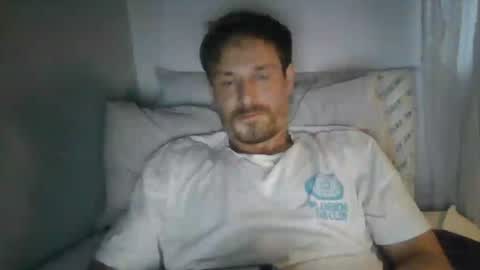 Snapshot of kingharold92 chatting on 06-11-26, 07:56 kingharold92 online show from 06-11-26, 07:56