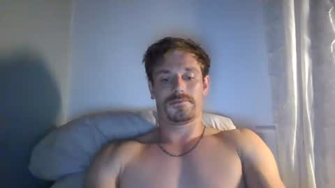 Snapshot of kingharold92 chatting on 06-30-26, 10:00 kingharold92 online show from 06-30-26, 10:00