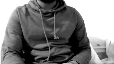 Snapshot of kingindisguise69 chatting on 01-22-25, 08:38 kingindisguise69 online show from 01-22-25, 08:38