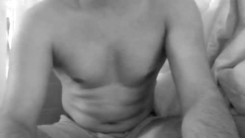 Snapshot of kingindisguise69 chatting on 01-29-25, 04:36 kingindisguise69 online show from 01-29-25, 04:36