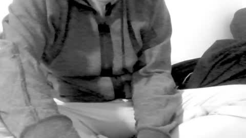 Snapshot of kingindisguise69 chatting on 02-06-25, 05:30 kingindisguise69 online show from 02-06-25, 05:30