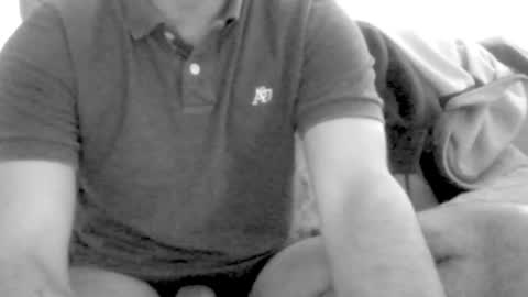 Snapshot of kingindisguise69 chatting on 02-10-25, 03:35 kingindisguise69 online show from 02-10-25, 03:35