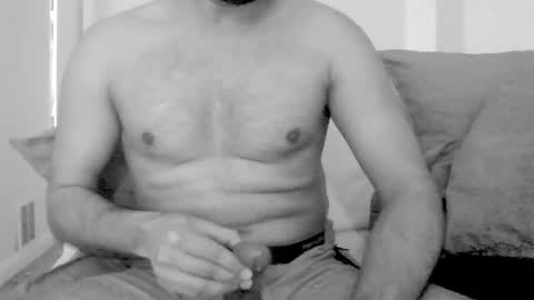 Snapshot of kingindisguise69 chatting on 02-14-25, 06:29 kingindisguise69 online show from 02-14-25, 06:29