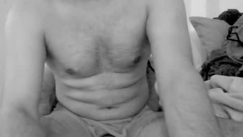 Snapshot of kingindisguise69 chatting on 02-15-25, 10:21 kingindisguise69 online show from 02-15-25, 10:21