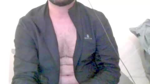 Snapshot of kingindisguise69 chatting on 02-23-25, 10:09 kingindisguise69 online show from 02-23-25, 10:09