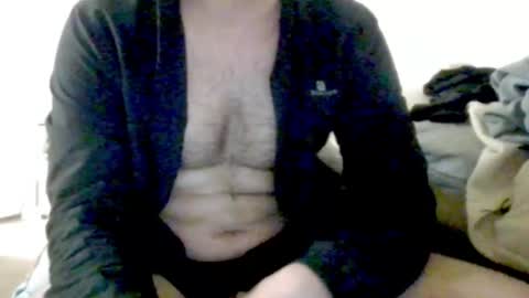 Snapshot of kingindisguise69 chatting on 03-05-25, 12:59 kingindisguise69 online show from 03-05-25, 12:59