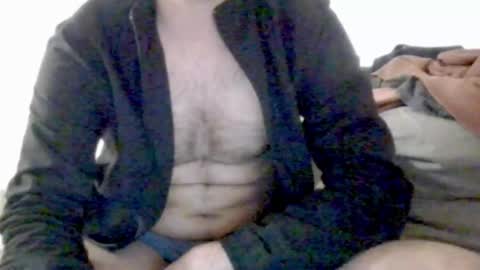 Snapshot of kingindisguise69 chatting on 03-10-25, 02:50 kingindisguise69 online show from 03-10-25, 02:50