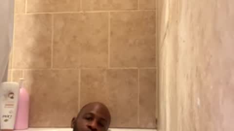 Snapshot of kingjaahnba chatting on 12-20-25, 03:30 kingjaahnba online show from 12-20-25, 03:30