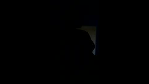 Snapshot of kingjag483163 chatting on 04-29-26, 02:37 kingjag483163 online show from 04-29-26, 02:37
