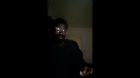 Snapshot of kingjag483163 chatting on 04-30-26, 02:29 kingjag483163 online show from 04-30-26, 02:29