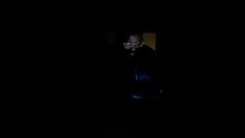 Snapshot of kingjag483163 chatting on 05-04-26, 02:29 kingjag483163 online show from 05-04-26, 02:29