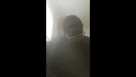 Snapshot of kingjag483163 chatting on 05-05-26, 02:47 kingjag483163 online show from 05-05-26, 02:47
