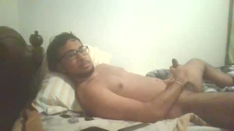Snapshot of kingjake0666 chatting on 04-22-26, 08:39 kingjake0666 online show from 04-22-26, 08:39