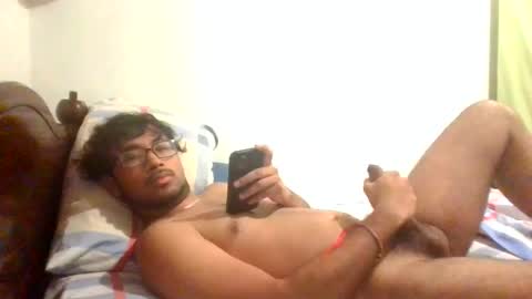 kingjake0666 online show from 07-11-26, 04:48