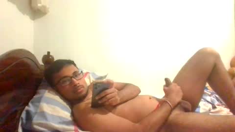 kingjake0666 online show from 07-18-26, 05:33