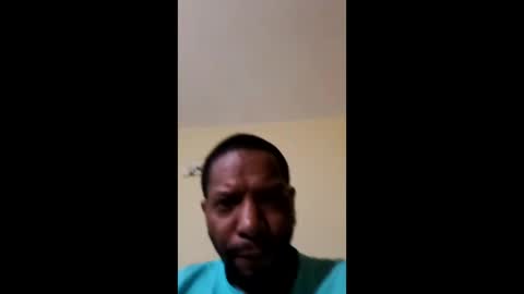 Snapshot of kingjojo84 chatting on 03-18-26, 10:24 kingjojo84 online show from 03-18-26, 10:24