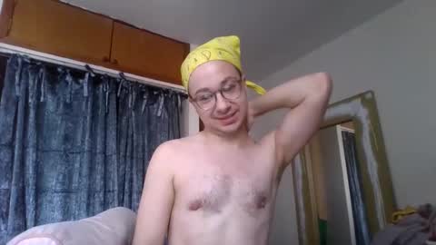 Snapshot of kingknewyork chatting on 03-18-26, 06:55 tommy online show from 03-18-26, 06:55