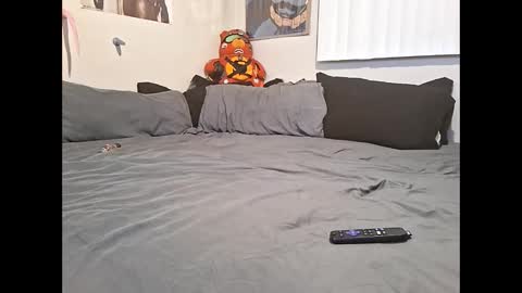 KingKoodah online show from 03-13-26, 03:46