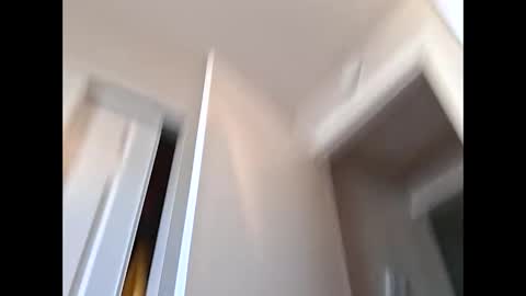 KingKoodah online show from 04-02-26, 11:46