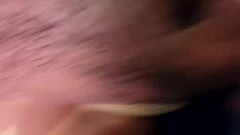 Snapshot of kingkrabby53 chatting on 10-14-25, 09:21 kingkrabby53 online show from 10-14-25, 09:21