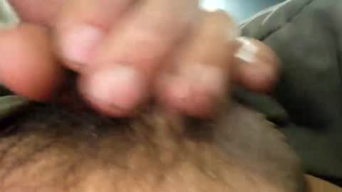 Snapshot of kingkrabby53 chatting on 10-24-25, 05:59 kingkrabby53 online show from 10-24-25, 05:59