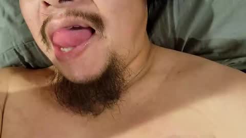 Snapshot of kingkrabby53 chatting on 11-13-25, 08:57 kingkrabby53 online show from 11-13-25, 08:57