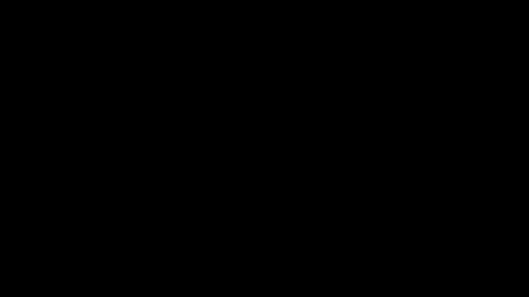 Snapshot of kingkumz1 chatting on 01-14-26, 04:18 king online show from 01-14-26, 04:18