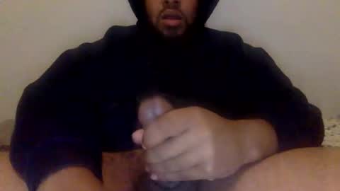 king online show from 04-01-26, 08:15