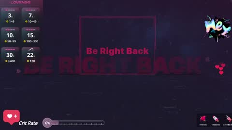 Snapshot of kinglatinlover chatting on 12-15-24, 08:47 George Santos online show from 12-15-24, 08:47