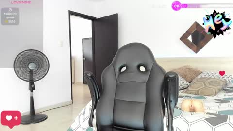 Snapshot of kinglatinlover chatting on 01-16-25, 02:08 George Santos online show from 01-16-25, 02:08