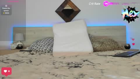 Snapshot of kinglatinlover chatting on 02-04-25, 09:38 George Santos online show from 02-04-25, 09:38