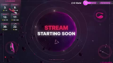 Snapshot of kinglatinlover chatting on 09-09-25, 12:05 George Santos online show from 09-09-25, 12:05