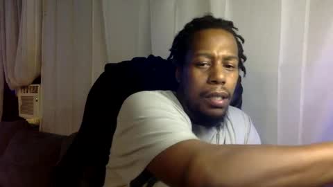 loyal fuck online show from 12-02-24, 01:03