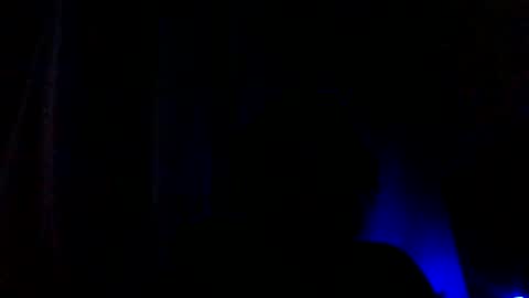 loyal fuck online show from 12-02-24, 07:36