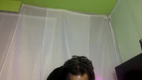 loyal fuck online show from 12-05-24, 12:19