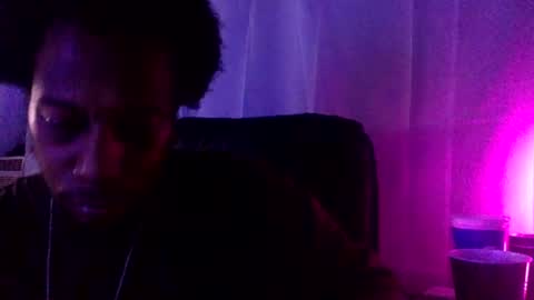 loyal fuck online show from 12-08-24, 01:13