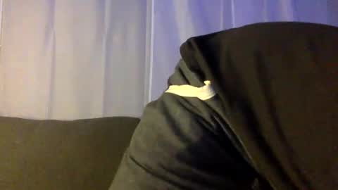 loyal fuck online show from 12-08-24, 07:15