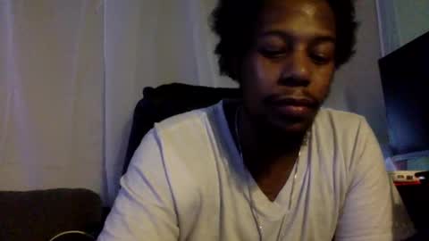 loyal fuck online show from 12-09-24, 12:23