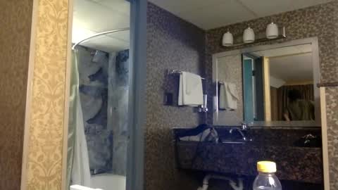 loyal fuck online show from 02-10-25, 08:31