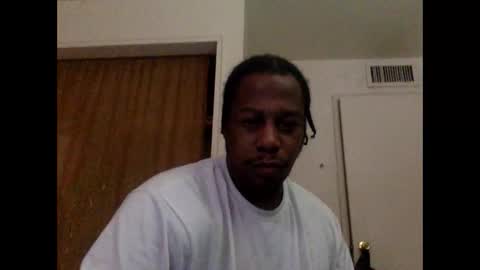 loyal fuck online show from 10-11-25, 08:07