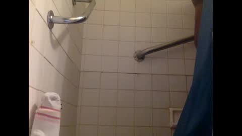 loyal fuck online show from 10-17-25, 08:28